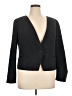 Worthington Gray Blazer Size XL - photo 1