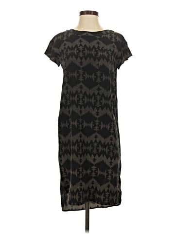 Pendleton Casual Dress (view 1)