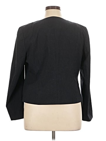 Worthington Blazer (view 2)