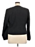 Worthington Gray Blazer Size XL - photo 2