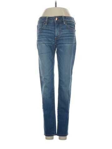American Eagle Outfitters Jeans (view 1)
