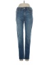 American Eagle Outfitters Blue Jeans Size 2 - photo 1