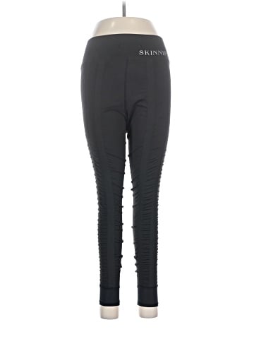 Skinnify Leggings (view 1)