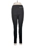 Skinnify Black Leggings Size M - photo 1