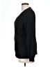 Philosophy Republic Clothing 100% Polyester Black Pullover Sweater Size L - photo 5