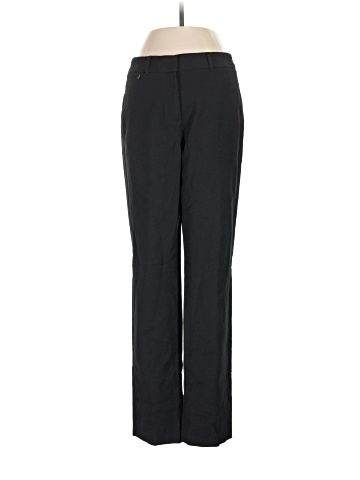 White House Black Market Dress Pants (view 1)