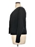 Worthington Gray Blazer Size XL - photo 5