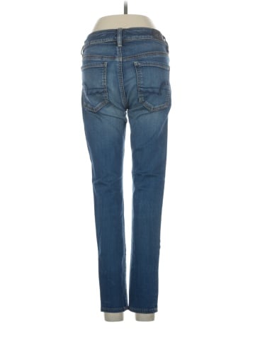 American Eagle Outfitters Jeans (view 2)