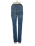 American Eagle Outfitters Blue Jeans Size 2 - photo 2