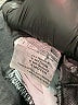 Lee Black Jeans Size 8 - photo 8