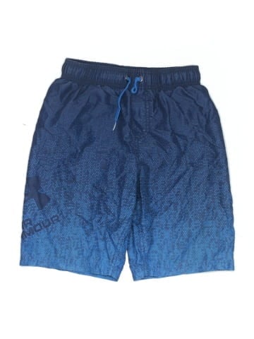 Under Armour Board Shorts (view 1)
