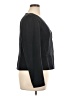 Worthington Gray Blazer Size XL - photo 4