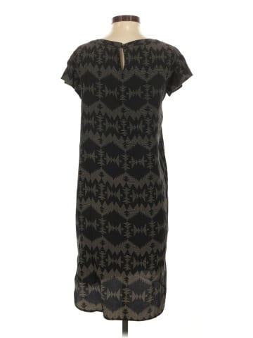 Pendleton Casual Dress (view 2)