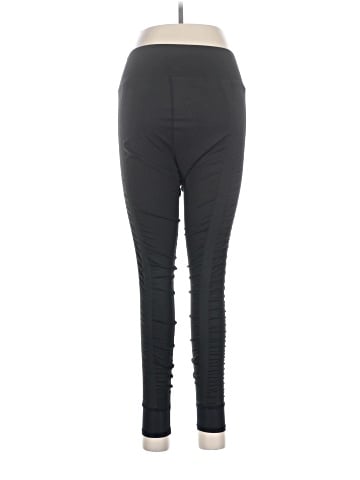 Skinnify Leggings (view 2)