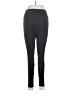 Skinnify Black Leggings Size M - photo 2