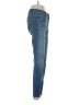 American Eagle Outfitters Blue Jeans Size 2 - photo 4