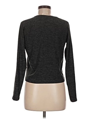 Kyodan Long Sleeve T-Shirt (view 2)
