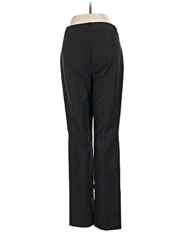 White House Black Market Dress Pants (view 2)