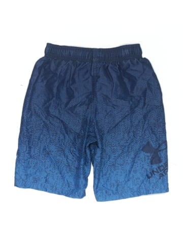 Under Armour Board Shorts (view 2)