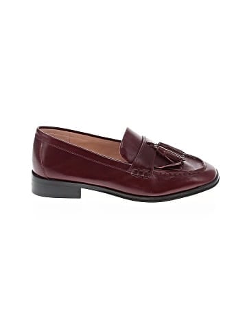 J.Crew Flats (view 1)
