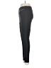 Skinnify Black Leggings Size M - photo 5