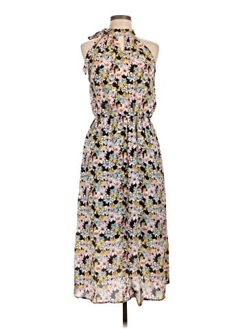 Maison Jules Casual Dress (view 1)