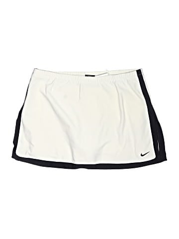 Nike Skort (view 1)