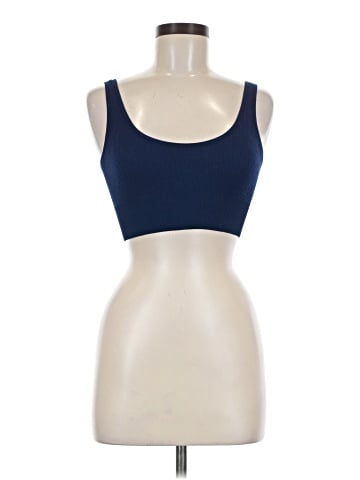 Gap Body Sports Bra (view 1)