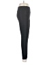 Skinnify Black Leggings Size M - photo 4