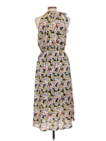 Maison Jules Casual Dress (view 2)