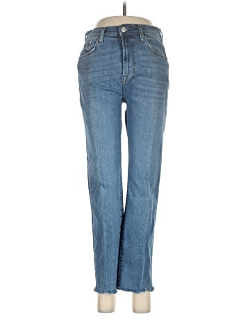 Kensie Jeans (view 1)