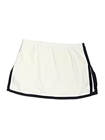 Nike Skort (view 2)