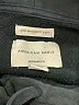 American Eagle Outfitters Black Pullover Hoodie Size M - photo 7