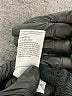 American Eagle Outfitters Black Pullover Hoodie Size M - photo 8