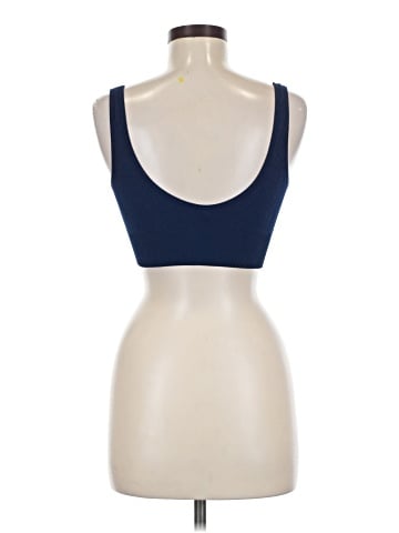 Gap Body Sports Bra (view 2)