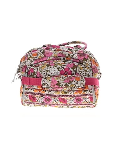Vera Bradley Crossbody Bag (view 1)