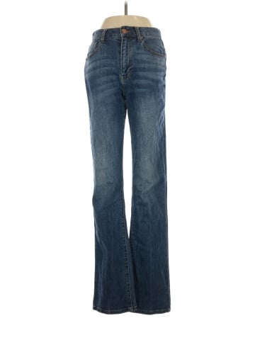 CAbi Jeans (view 1)