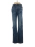 CAbi Blue Jeans Size 2 - photo 1