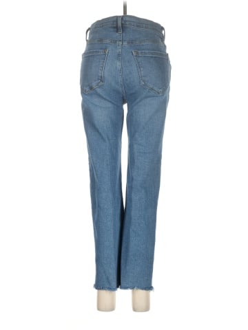 Kensie Jeans (view 2)