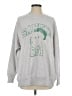 Aerie Gray Pullover Sweater Size S - photo 1