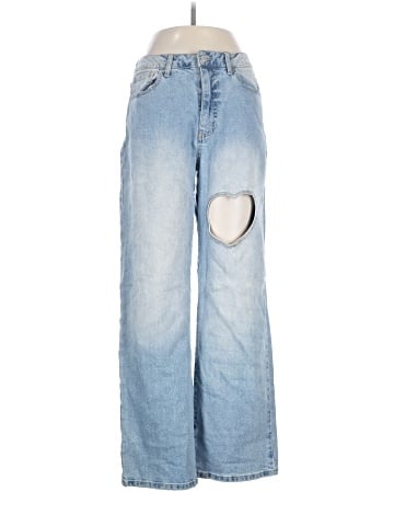 Forever 21 Jeans (view 1)