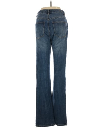 CAbi Jeans (view 2)