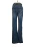 CAbi Blue Jeans Size 2 - photo 2