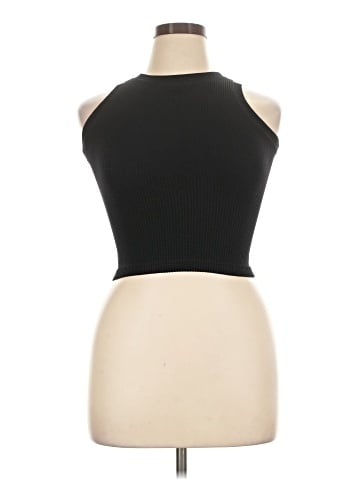 Aura Tank Top (view 1)