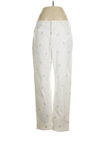 Seven7 Casual Pants (view 1)