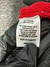 Kim Rogers Red Pullover Sweater Size M - photo 8