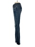 CAbi Blue Jeans Size 2 - photo 5