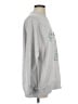 Aerie Gray Pullover Sweater Size S - photo 4