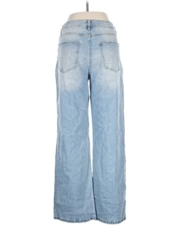 Forever 21 Jeans (view 2)