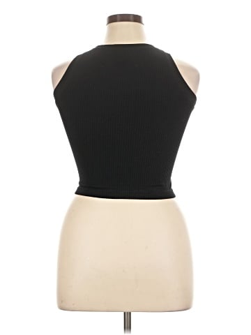 Aura Tank Top (view 2)